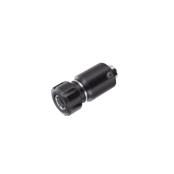 Collet Chucks AK300M.0.25.050.10